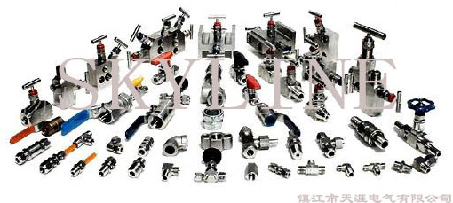 (zhn)늚޹˾www.518cu.com
